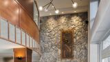 Four Points by Sheraton Victoria Gateway Lobby