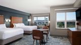 Four Points by Sheraton Victoria Gateway Suite