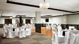 Four Points by Sheraton Hotel & Suites Meeting
