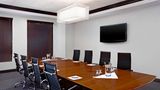Four Points by Sheraton Hotel & Suites Meeting