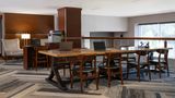Four Points by Sheraton Victoria Gateway Other