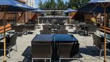 Four Points by Sheraton Victoria Gateway Restaurant