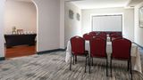 Four Points by Sheraton Victoria Gateway Meeting