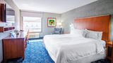 Four Points by Sheraton Saskatoon Room