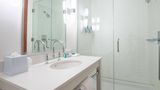 Four Points by Sheraton Saskatoon Room