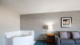 Four Points by Sheraton Saskatoon Pool