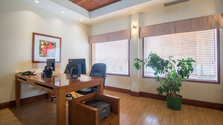 Four Points by Sheraton Saskatoon Other