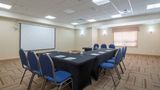 Four Points by Sheraton Saskatoon Meeting