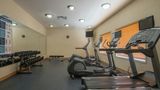 Four Points by Sheraton Saskatoon Health Club