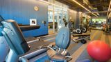 aloft Portland Arpt at Cascade Station Recreation