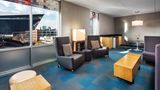 aloft Minneapolis Suite