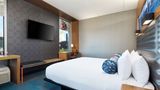 aloft Minneapolis Suite