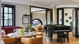 The Rex Restaurant