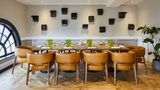 The Rex Restaurant