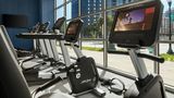 aloft Minneapolis Recreation