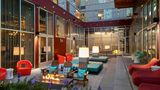 aloft Minneapolis Other