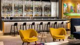aloft Minneapolis Restaurant