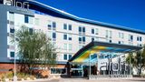 <b>aloft Tempe Exterior</b>. Images powered by <a href="https://www.leonardoworldwide.com/" title="Leonardo Worldwide" target="_blank">Leonardo</a>.