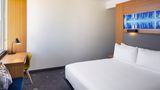 <b>aloft Tempe Room</b>. Images powered by <a href="https://www.leonardoworldwide.com/" title="Leonardo Worldwide" target="_blank">Leonardo</a>.