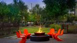 <b>aloft Tempe Other</b>. Images powered by <a href="https://www.leonardoworldwide.com/" title="Leonardo Worldwide" target="_blank">Leonardo</a>.