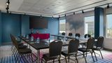aloft Houston by the Galleria Meeting