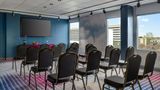 aloft Houston by the Galleria Meeting