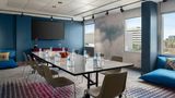 aloft Houston by the Galleria Meeting