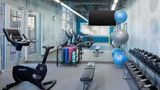 Aloft Phoenix Airport Health Club