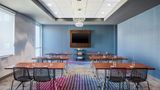 Aloft Phoenix Airport Meeting