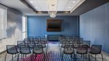 Aloft Phoenix Airport Meeting