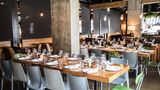Aloft Chicago Downtown River North Restaurant