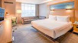 Aloft Cupertino Suite