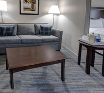 Four Points Sheraton Memphis - Southwind Room