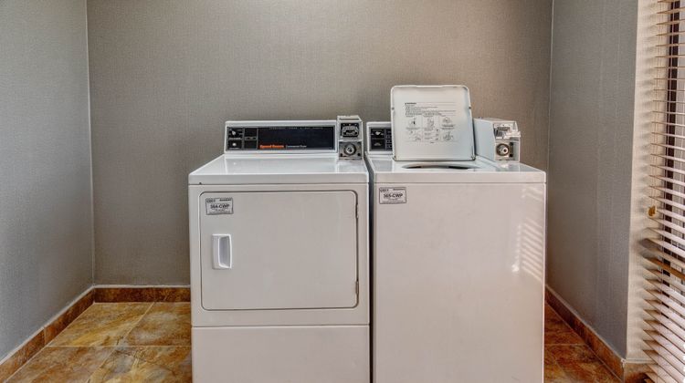 Four Points Sheraton Memphis - Southwind Other