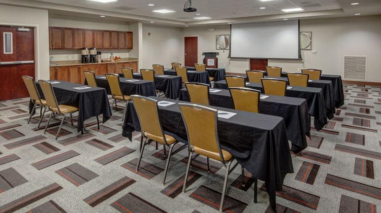 Four Points Sheraton Memphis - Southwind Meeting