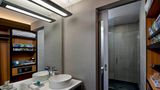 <b>aloft Tulsa Downtown Room</b>. Images powered by <a href="https://www.leonardoworldwide.com/" title="Leonardo Worldwide" target="_blank">Leonardo</a>.