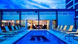 <b>aloft Tulsa Downtown Pool</b>. Images powered by <a href="https://www.leonardoworldwide.com/" title="Leonardo Worldwide" target="_blank">Leonardo</a>.