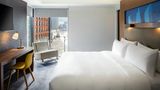<b>aloft Denver Downtown Room</b>. Images powered by <a href="https://www.leonardoworldwide.com/" title="Leonardo Worldwide" target="_blank">Leonardo</a>.