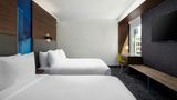 <b>aloft Denver Downtown Room</b>. Images powered by <a href="https://www.leonardoworldwide.com/" title="Leonardo Worldwide" target="_blank">Leonardo</a>.