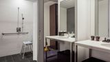 <b>aloft Denver Downtown Room</b>. Images powered by <a href="https://www.leonardoworldwide.com/" title="Leonardo Worldwide" target="_blank">Leonardo</a>.