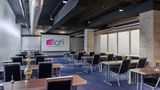 <b>aloft Denver Downtown Meeting</b>. Images powered by <a href="https://www.leonardoworldwide.com/" title="Leonardo Worldwide" target="_blank">Leonardo</a>.