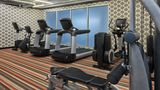 <b>aloft Denver Downtown Health Club</b>. Images powered by <a href="https://www.leonardoworldwide.com/" title="Leonardo Worldwide" target="_blank">Leonardo</a>.