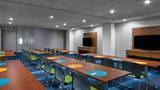 <b>Aloft Houston Downtown Meeting</b>. Images powered by <a href="https://www.leonardoworldwide.com/" title="Leonardo Worldwide" target="_blank">Leonardo</a>.