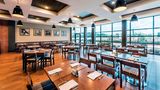 Four Points by Sheraton Energy Corridor Restaurant