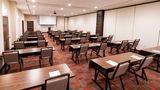 Four Points by Sheraton Energy Corridor Meeting