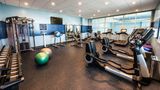 Four Points by Sheraton Energy Corridor Health Club