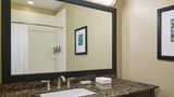 Four Points by Sheraton Williston Room