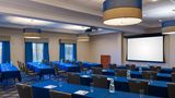 Four Points by Sheraton Williston Meeting