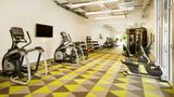 <b>aloft Austin Airport Health Club</b>. Images powered by <a href="https://www.leonardoworldwide.com/" title="Leonardo Worldwide" target="_blank">Leonardo</a>.