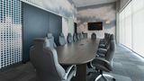Aloft Omaha West Meeting